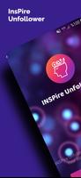 InsPire UNF & Private Viewer পোস্টার