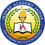 Inspire Academy By K.K.Sharma