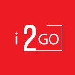 Inspired2Go Daily Devotional
