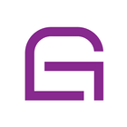 GigaCentral иконка