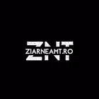 Ziar Neamt