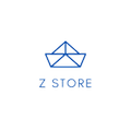 Zstore