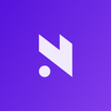 EvaStore APK
