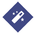 FluxBuilder