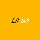 Lil bi3 APK
