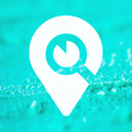 ListApp - Listing Directory by React Native