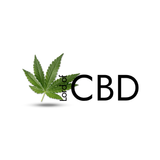 CBD - Lord Of CBD - Achat CBD