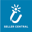 InspireUplift Seller Central APK