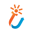 Inspire Uplift - Fun Shopping APK