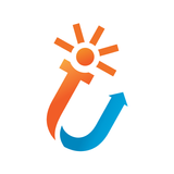 Inspire Uplift иконка