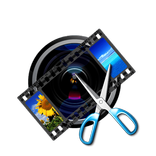 InspireVideo! Simple and Power