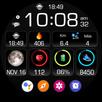 Modular Progress Bar Face EC40 APK