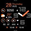 Analog Dream ECO61 APK