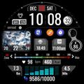 Weather Forecast Short Term 99