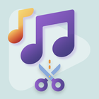 Music Editor Zeichen