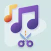 Music Editor - Cutter, Mixer APK
