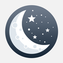 Moon Phases - Lunar Calendar APK