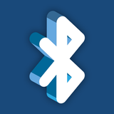 Bluetooth Pair icon