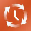 SMS & Call Logs Backup Master APK