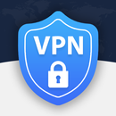 High Speed VPN - Unlimited Free VPN Proxy APK