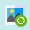 Easy Image Converter - Convert APK