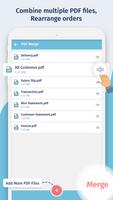 Merge PDF screenshot 3