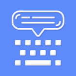 Prompt Keyboard - Instant Keyb