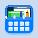 School Timetable - Study Plann APK