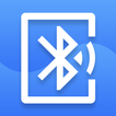Bluetooth Sender - Share Apps 