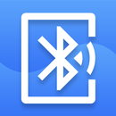 Bluetooth Sender - Share Apps  APK