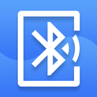 Bluetooth Sender icône