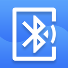 Bluetooth Sender simgesi