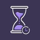 Time Tracker - Track Productiv APK