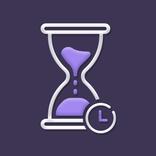 Time Tracker - Track Productiv