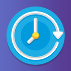 Time Journey icon