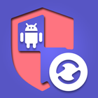 AppInfo: App Manager ícone