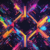 Video AI - Inspire.AI APK