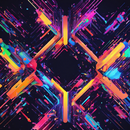 Video AI - Inspire.AI APK