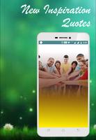 Inspire Bangla Status app Affiche