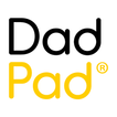 DadPad