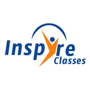 Inspire Classes APK