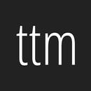 theytoldme APK