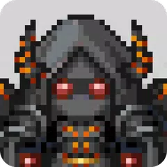 Ancient Genocide アプリダウンロード