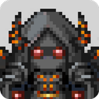 Ancient Genocide 아이콘