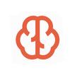 Braincup