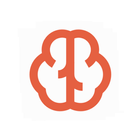 Braincup icon