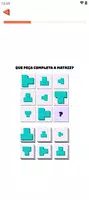 Braincup imagem de tela 5