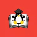 Linux Command Library
