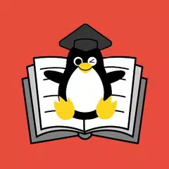 Linux Command Library アプリダウンロード