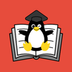 Linux Command Library APK